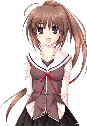 st_kanon_a_se_01_s