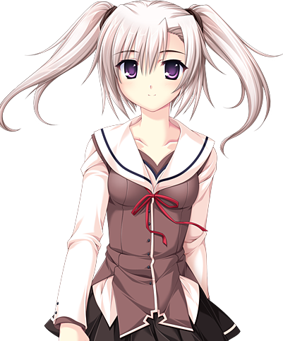 st_mizuha_a_se_01_s
