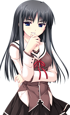 st_yuki_a_se_01_s