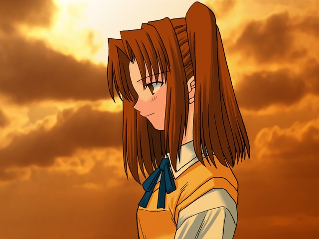 stk_e03