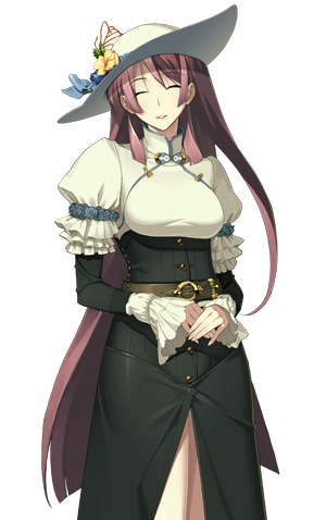 st香奈枝_通常_私服a