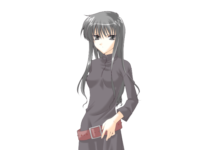 taa01