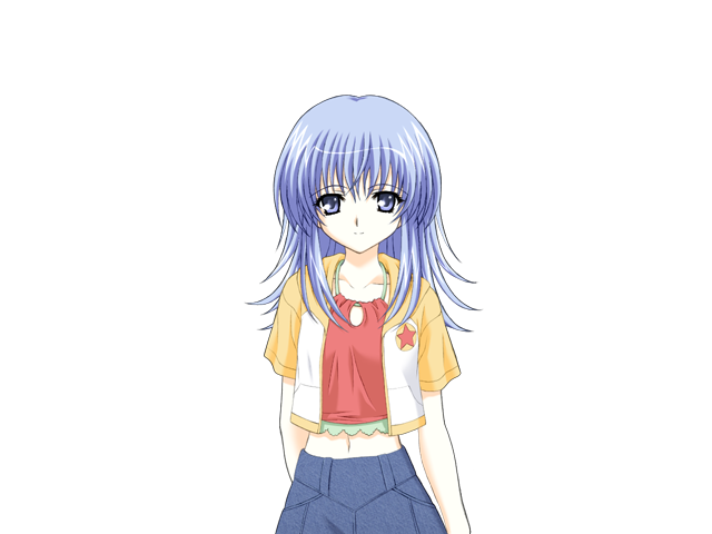 taka01