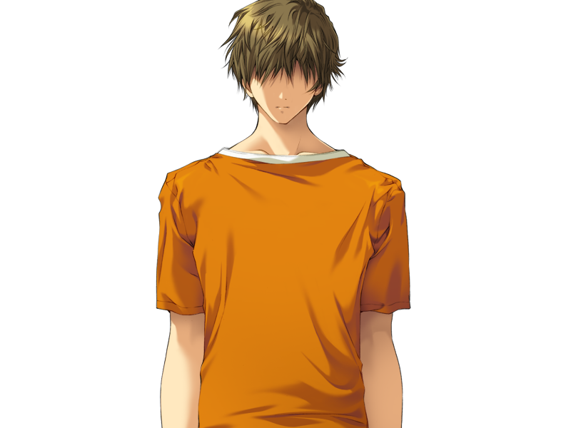 takuya