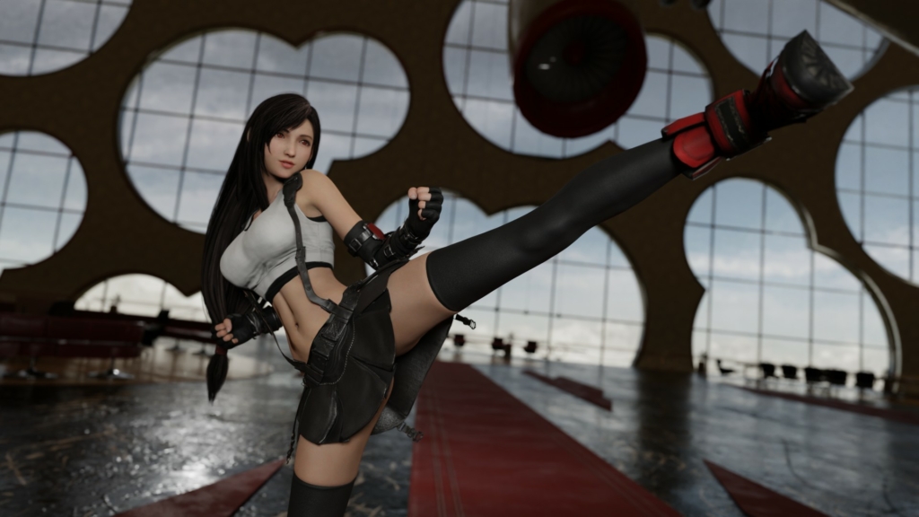 tifa-fighting-1024x576