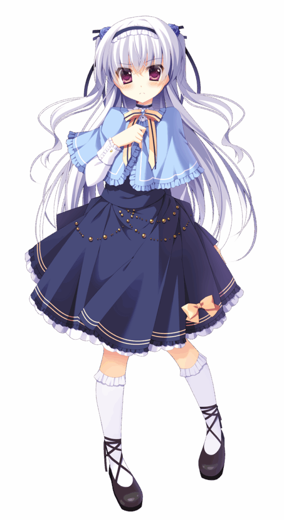 yorukoA_ba