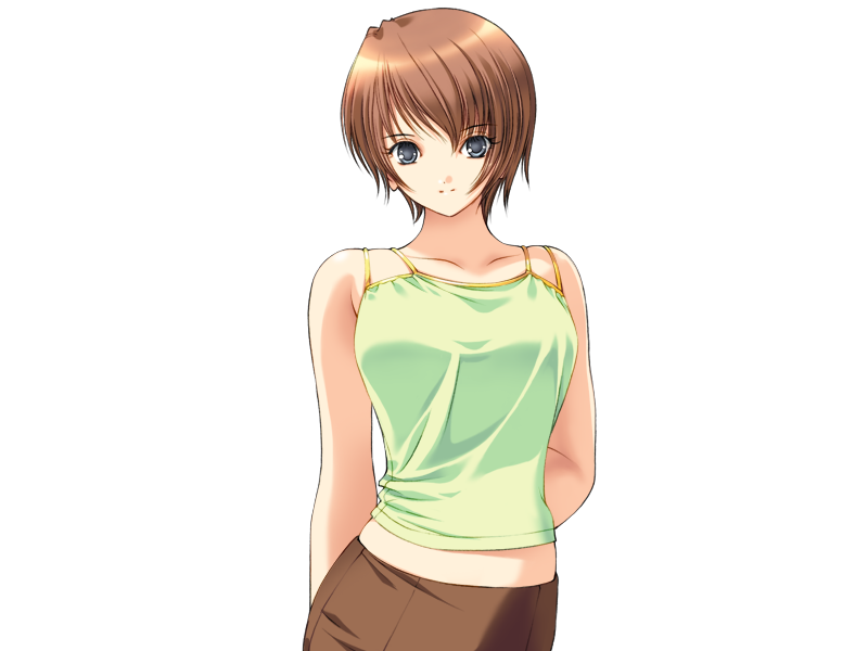 yuki