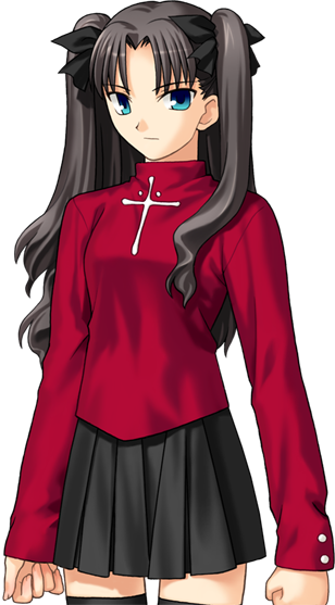 凛私服01a(中)