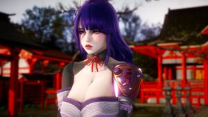 【亚洲SLG/汉化/动态】勇敢者学院2v0.4赞助 汉化版【PC+安卓/5.32G/更新】-lovetrain