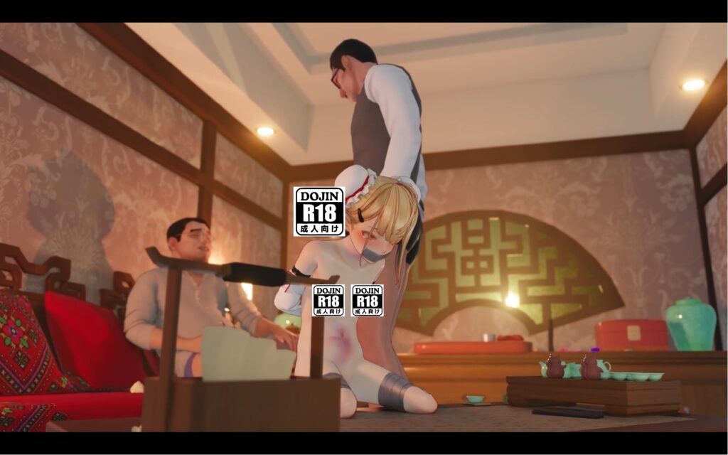 图片1