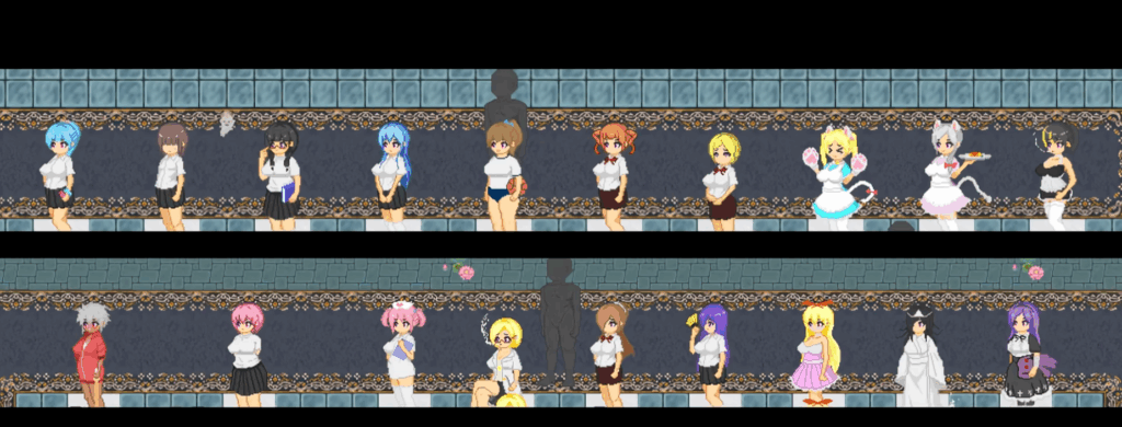 屏幕截图 2025-09-21 201734