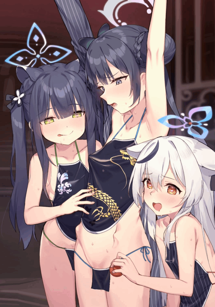 屏幕截图 2025-09-27 215736