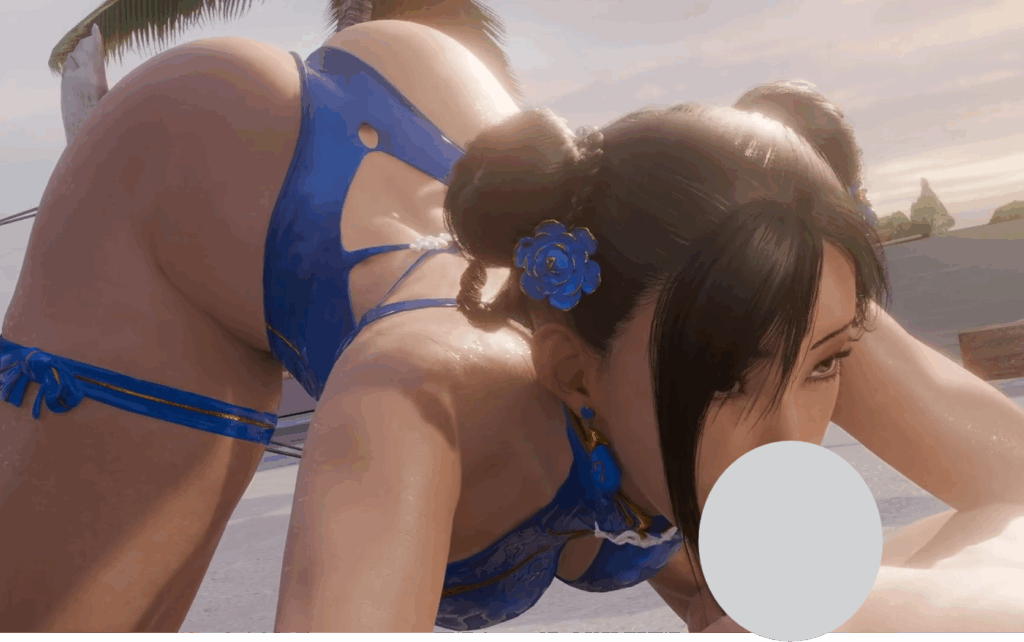 屏幕截图 2025-09-27 215813