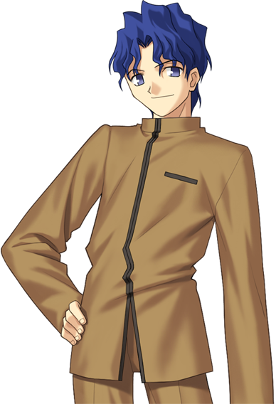 慎二制服01a(中)