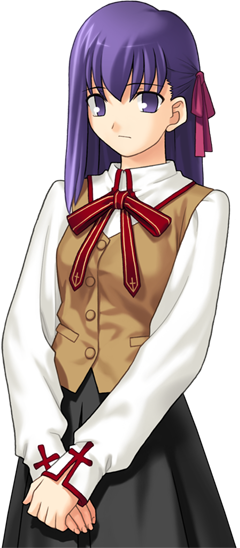 桜制服01a(中)