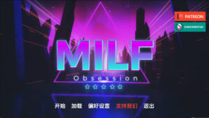 【欧美SLG/汉化/动态】熟女痴迷v0.1.4 AI版【PC+安卓/3.80G/更新】-lovetrain