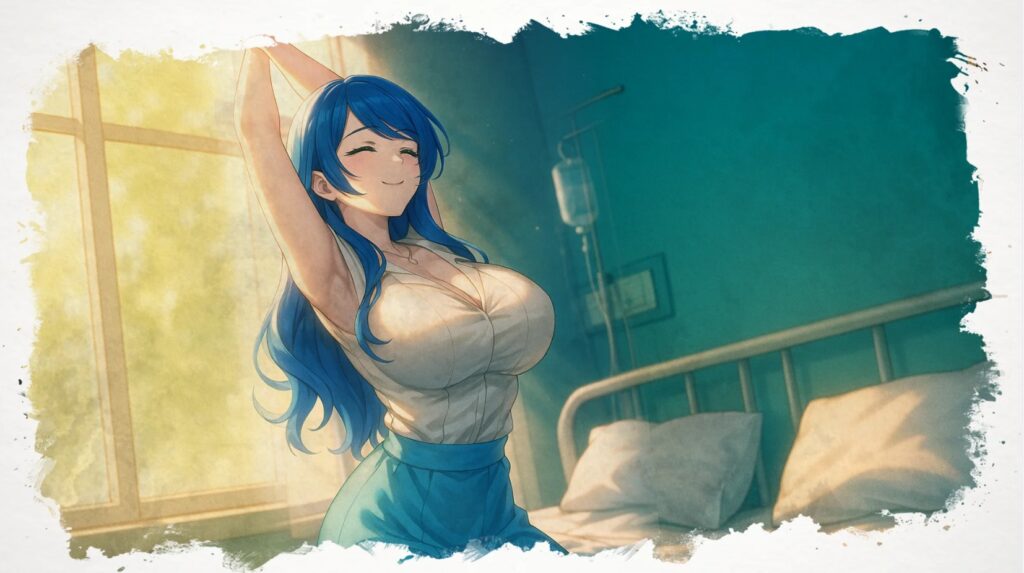 蓝色污渍 (6)
