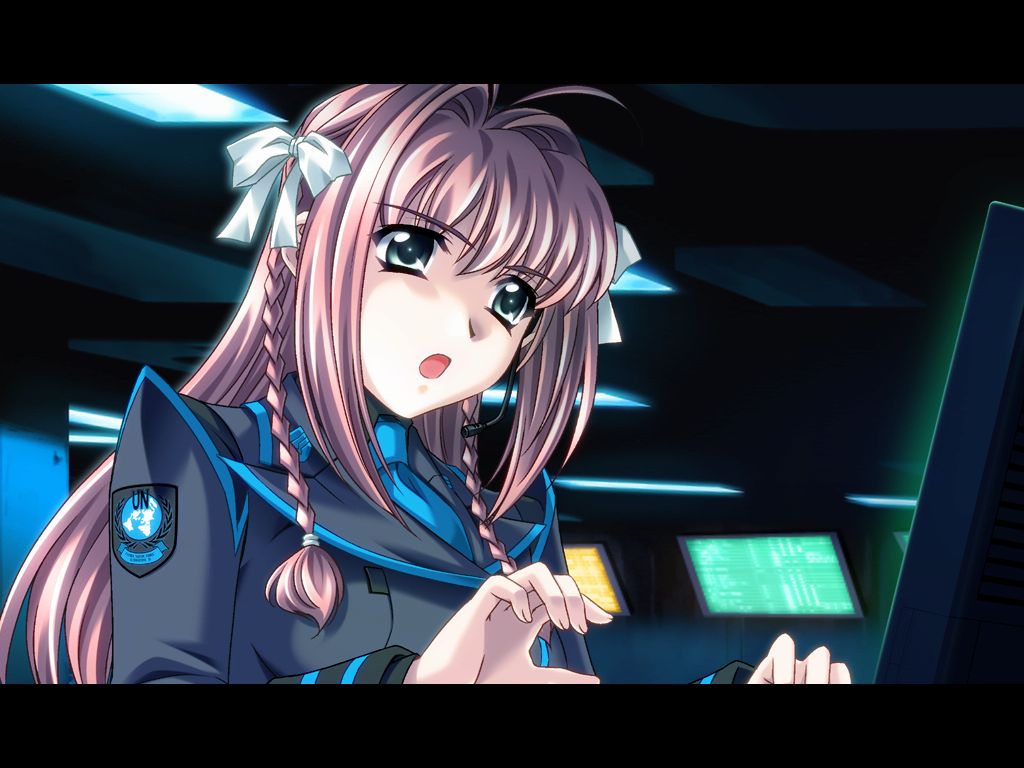 00000365