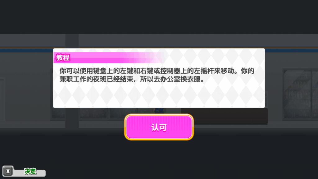 00695f0a-dfc8-4063-a65b-30b0df2ae3ff