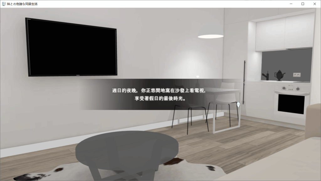 01be0989-42eb-4af5-901b-9a37c4eef379