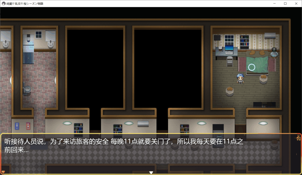 042157ae-d25c-48c1-86b8-fdacb7669729