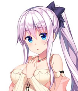 07e23a8bd2e2ddb6fe86b50ba40d09c1