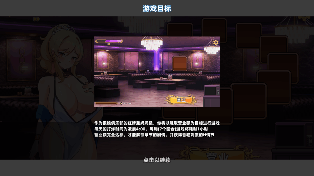 180d3914-b997-4781-8a9e-4ff0eae5f2ac