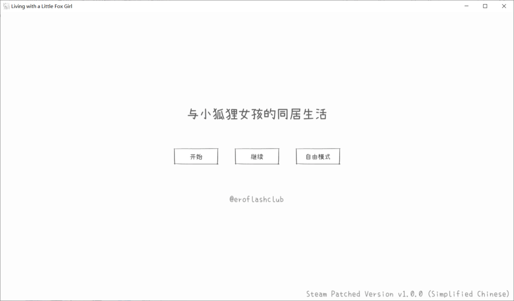1f8d518f-7a70-4b3b-b19b-16bf81212b16