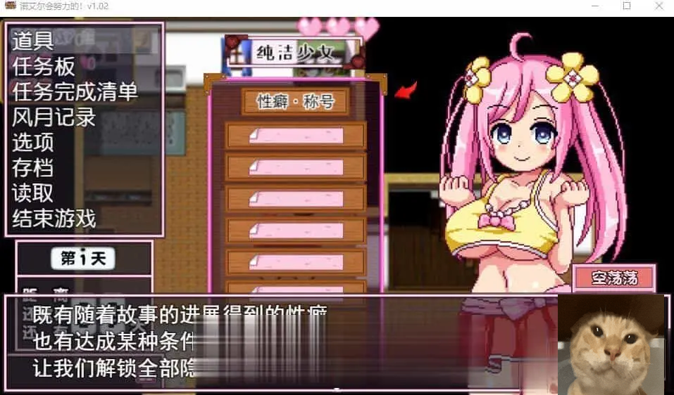 295cd8123bcd8