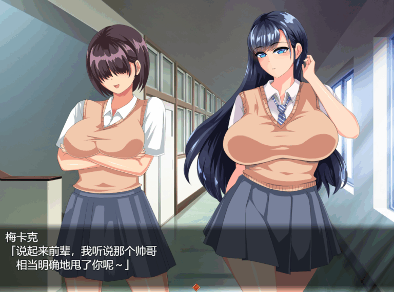 2TLZ7D_LV433EOR1R-768x571
