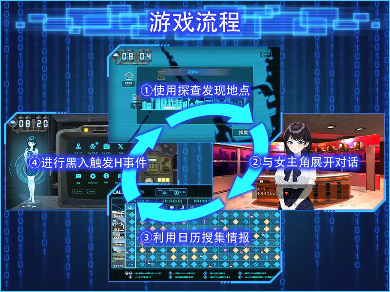 2a302b2af7f919d66