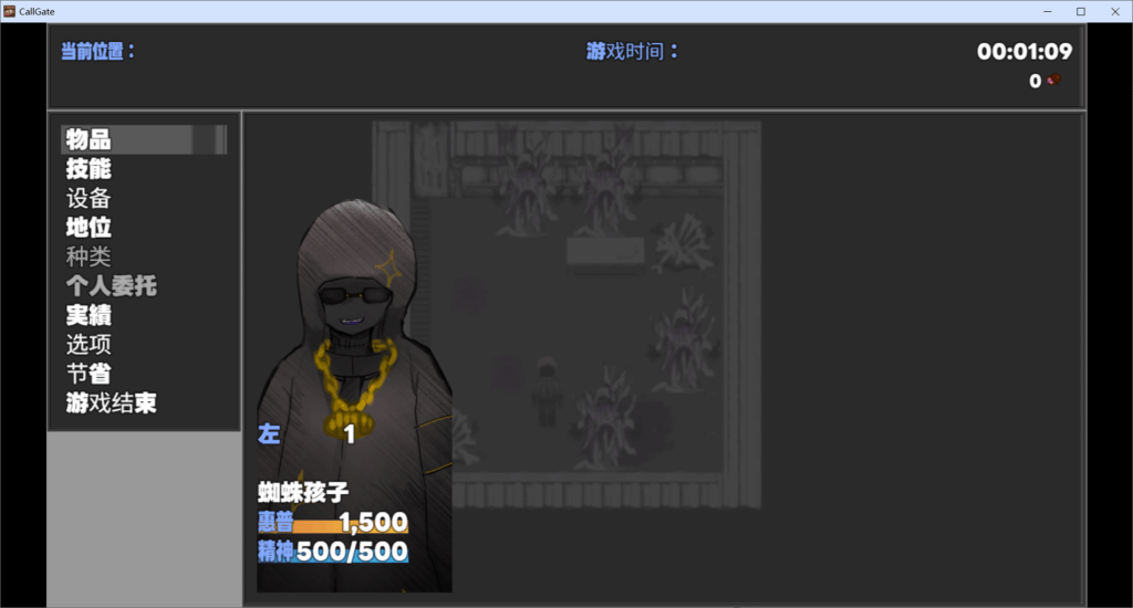 39bb1eff-0ccc-4e15-9704-4f61ecc579eb