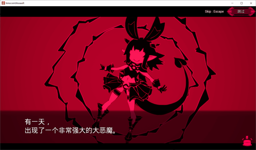 3c4969a0-3a54-4ce4-b749-6a7329eb68e4