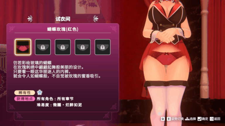 412SPOOCXKCG90_BKIH8NI-768x432
