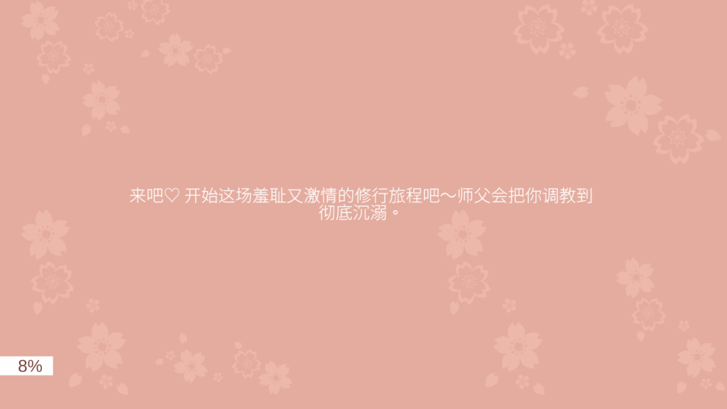 4259021d-a928-4789-9218-1f236aad4f73