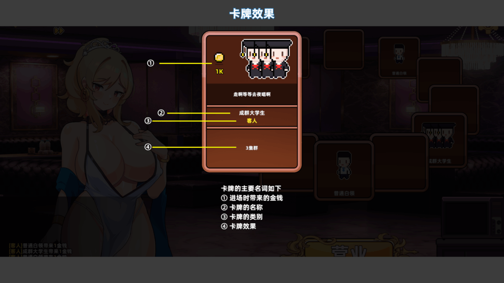46ecb68f-f297-450f-8a99-9fc458088230