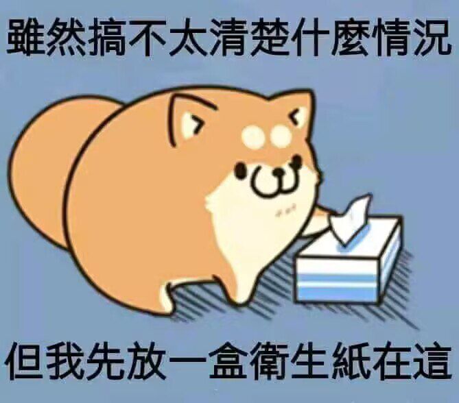 5e0516e584b502c86fcb04fb6976819e