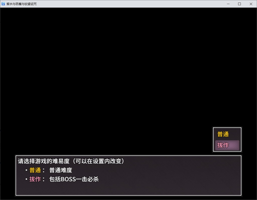 63d3baf3-8194-453d-a1ad-cd15d7b5c12a