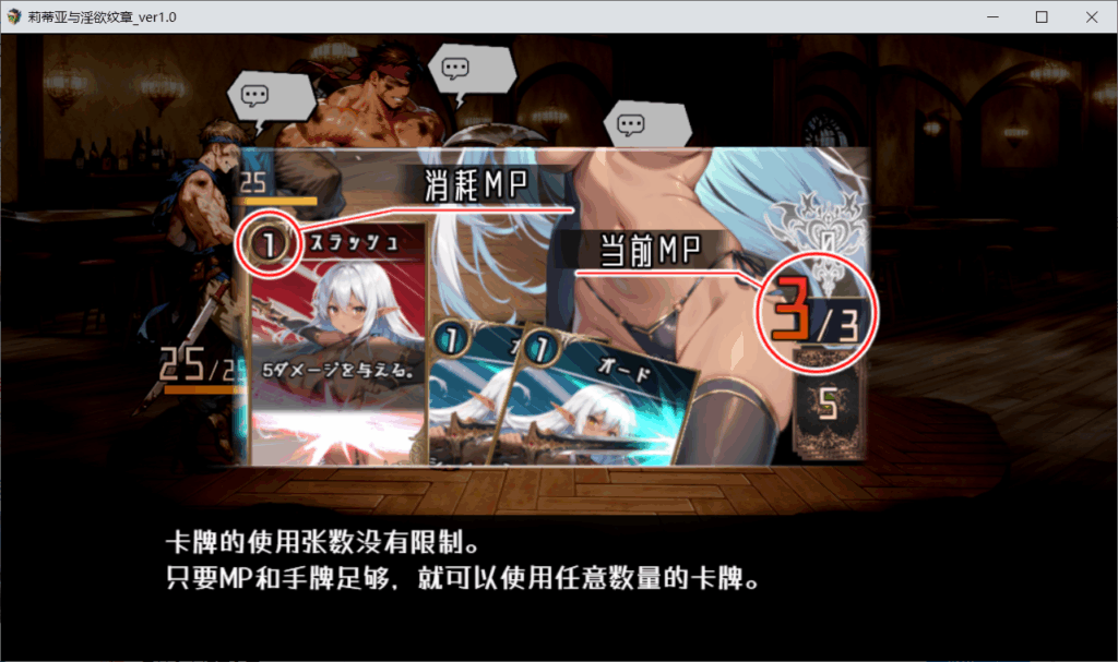 691f9a42-3903-443e-a21f-697a7a2e74db