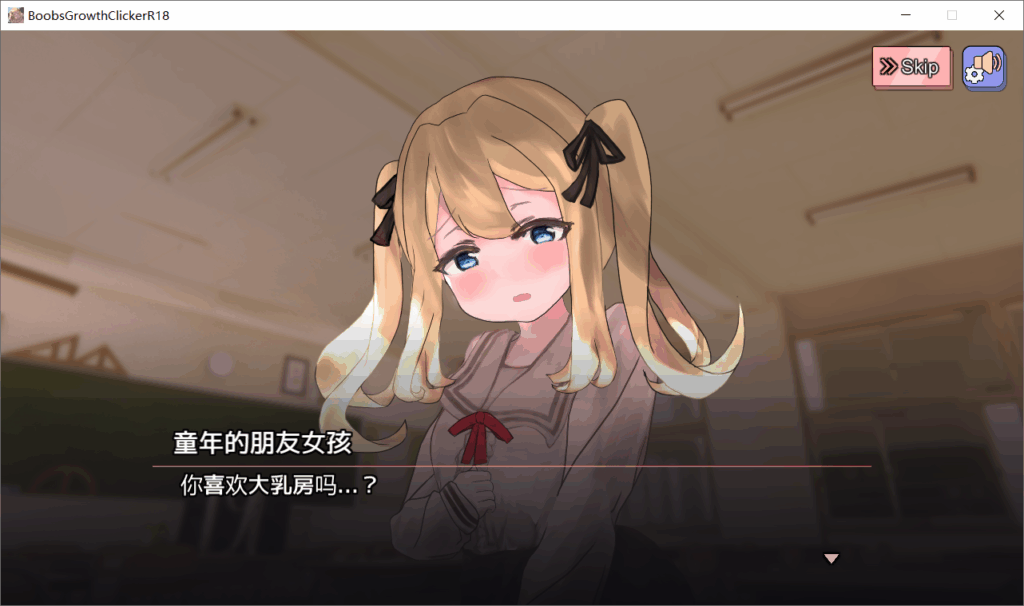 7035e169-9dc6-48a7-a2b4-32dbb57fcbaa