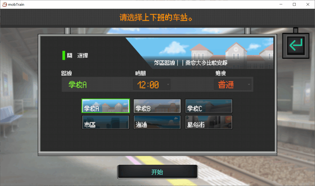726ebf83-839f-4753-af83-4b6dbf3cc3cf