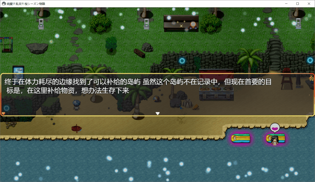7737455a-3b4c-41a2-91ea-b1f1cb4ce41f