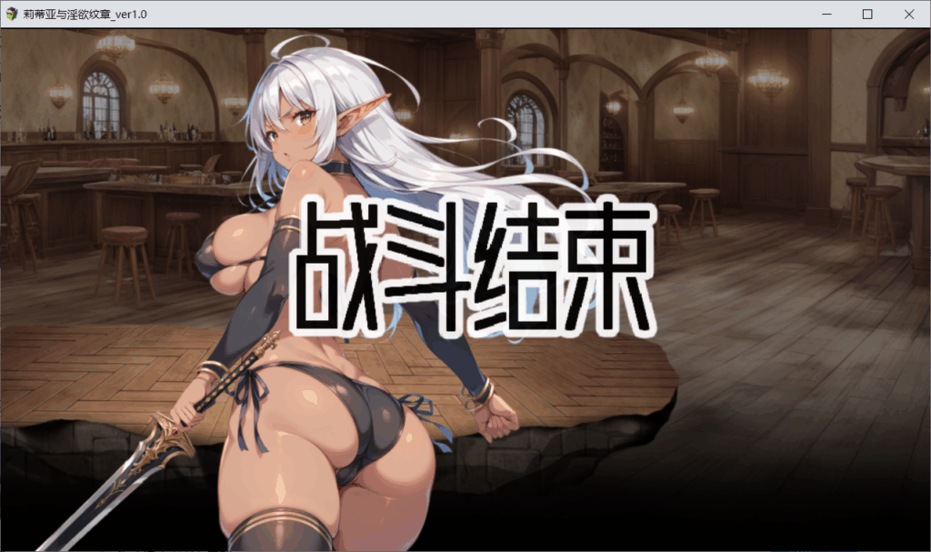 7ca84aae-b2fe-4855-aeab-1363e1ed5635