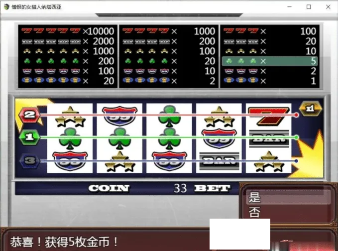 7cf922095e0e9
