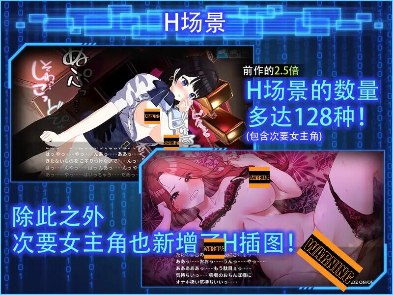 7e8933c1ffcc20e97