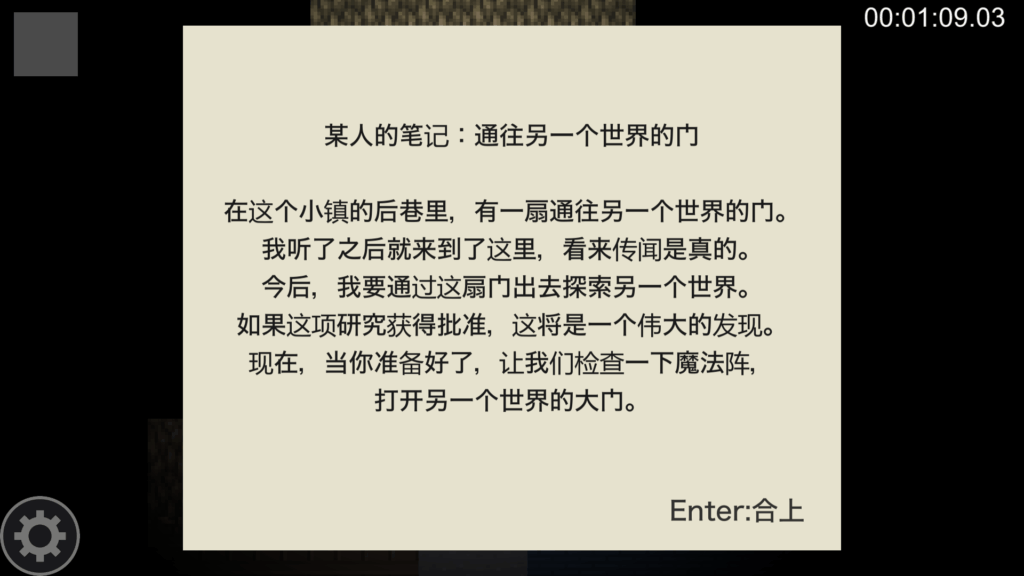 812c62c2-d2d5-4581-a5d7-a2e18c49dd24