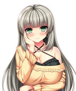 8691f94e6c3cd258f4cd1b5780d6ce4d