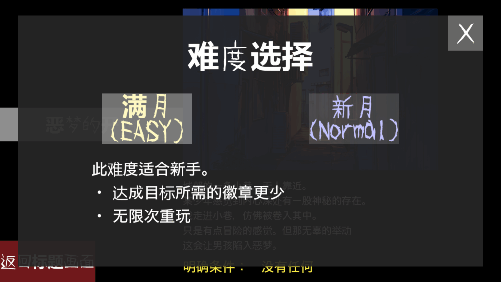8cebc454ba99bda075db462a1083a6e8