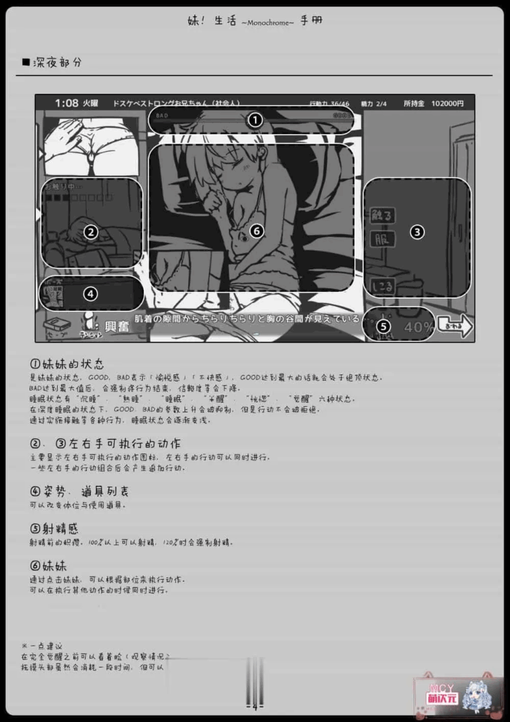 90053643001d2