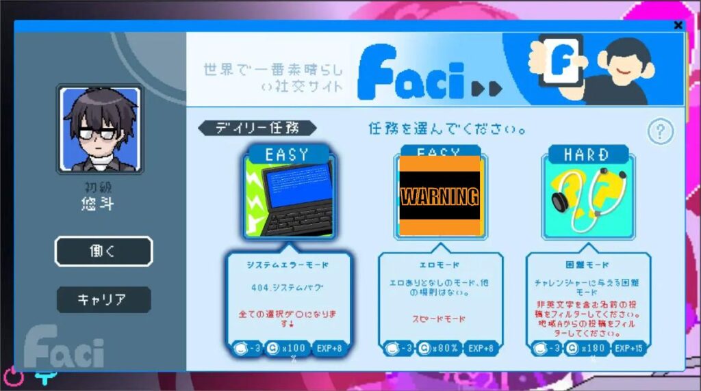 96620ad19f5f1463ea81fea8ab46fc110104a593